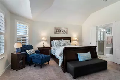 1728 Journey Forth Trail, Wylie, TX 75098 - Photo 23