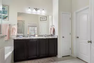 1728 Journey Forth Trl, Wylie, TX 75098 - Photo 25