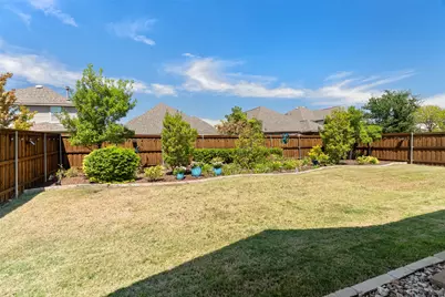 1728 Journey Forth Trail, Wylie, TX 75098 - Photo 35