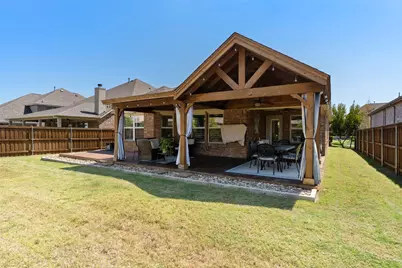 1728 Journey Forth Trail, Wylie, TX 75098 - Photo 33