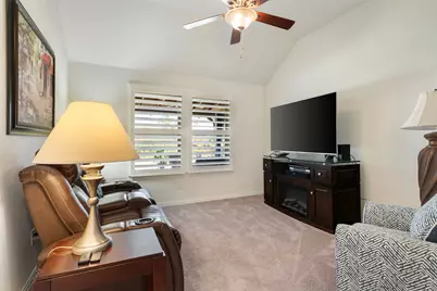 1728 Journey Forth Trail, Wylie, TX 75098 - Photo 21