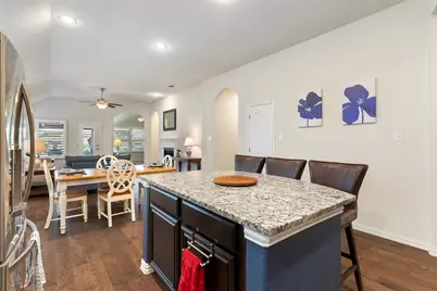 1728 Journey Forth Trail, Wylie, TX 75098 - Photo 17
