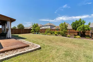 1728 Journey Forth Trl, Wylie, TX 75098 - Photo 5