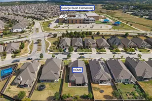 1728 Journey Forth Trl, Wylie, TX 75098 - Photo 37