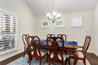 1728 Journey Forth Trail, Wylie, TX 75098 - Photo 11