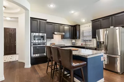1728 Journey Forth Trail, Wylie, TX 75098 - Photo 3