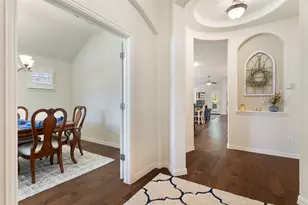 1728 Journey Forth Trl, Wylie, TX 75098 - Photo 11