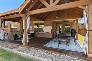1728 Journey Forth Trl, Wylie, TX 75098 - Photo 33