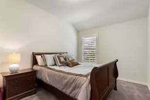 1728 Journey Forth Trl, Wylie, TX 75098 - Photo 27
