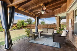 1728 Journey Forth Trl, Wylie, TX 75098 - Photo 31