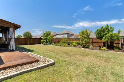 1728 Journey Forth Trail, Wylie, TX 75098 - Photo 5
