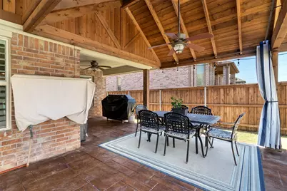 1728 Journey Forth Trail, Wylie, TX 75098 - Photo 31