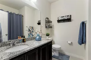 1728 Journey Forth Trl, Wylie, TX 75098 - Photo 29
