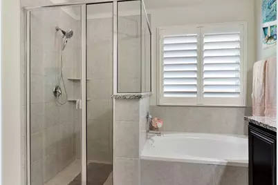 1728 Journey Forth Trail, Wylie, TX 75098 - Photo 25