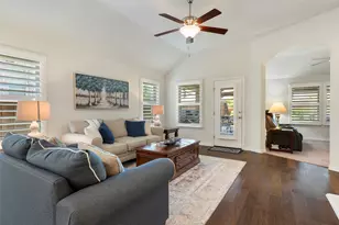 1728 Journey Forth Trl, Wylie, TX 75098 - Photo 13
