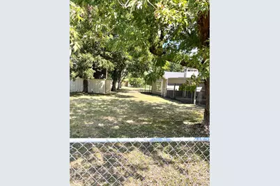 1210 Troy Road, Wylie, TX 75098 - Photo 11