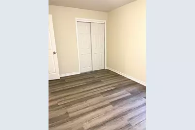 1210 Troy Road, Wylie, TX 75098 - Photo 9