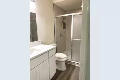 1210 Troy Road, Wylie, TX 75098 - Photo 5