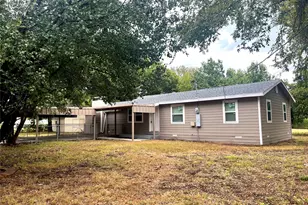1210 Troy Rd, Wylie, TX 75098 - Photo 1