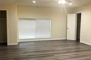 1210 Troy Rd, Wylie, TX 75098 - Photo 5