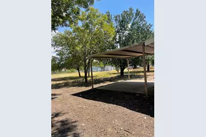 1210 Troy Road, Wylie, TX 75098 - Photo 17