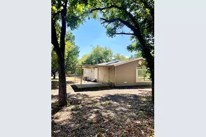 1210 Troy Road, Wylie, TX 75098 - Photo 13
