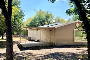 1210 Troy Rd, Wylie, TX 75098 - Photo 13