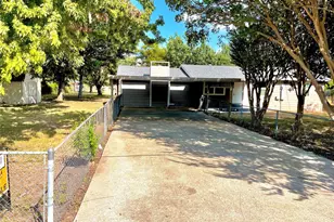 1210 Troy Rd, Wylie, TX 75098 - Photo 3