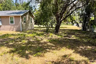 1210 Troy Rd, Wylie, TX 75098 - Photo 21