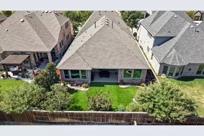751 Dover Drive, Prosper, TX 75078 - Photo 15