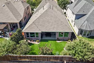 751 Dover Dr, Prosper, TX 75078 - Photo 15
