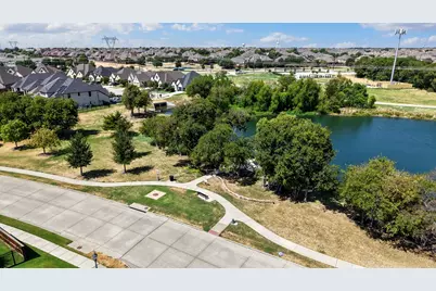 751 Dover Drive, Prosper, TX 75078 - Photo 17