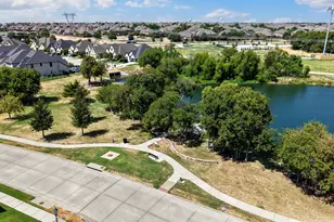 751 Dover Dr, Prosper, TX 75078 - Photo 17