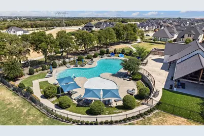 751 Dover Drive, Prosper, TX 75078 - Photo 33