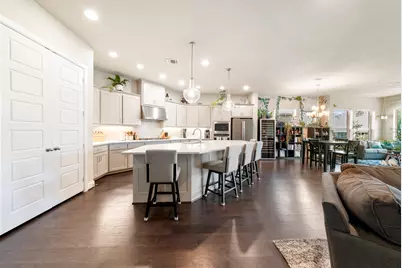 751 Dover Drive, Prosper, TX 75078 - Photo 23