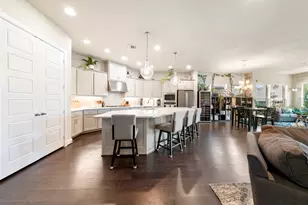 751 Dover Dr, Prosper, TX 75078 - Photo 23