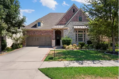 751 Dover Drive, Prosper, TX 75078 - Photo 11