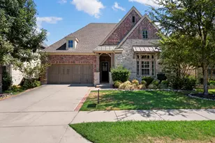 751 Dover Dr, Prosper, TX 75078 - Photo 11