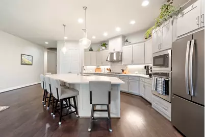 751 Dover Drive, Prosper, TX 75078 - Photo 25