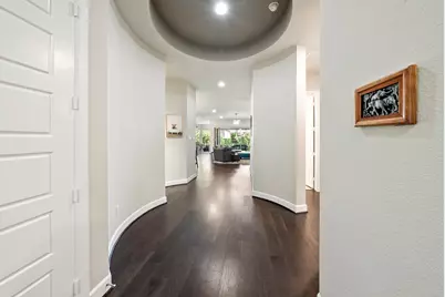 751 Dover Drive, Prosper, TX 75078 - Photo 1