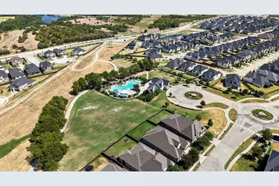 751 Dover Drive, Prosper, TX 75078 - Photo 31