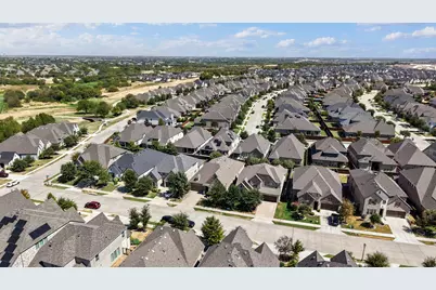 751 Dover Drive, Prosper, TX 75078 - Photo 13