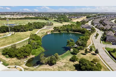751 Dover Drive, Prosper, TX 75078 - Photo 19