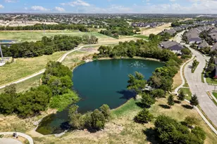 751 Dover Dr, Prosper, TX 75078 - Photo 19
