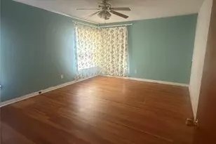 917 S La Salle Dr, Abilene, TX 79605 - Photo 5