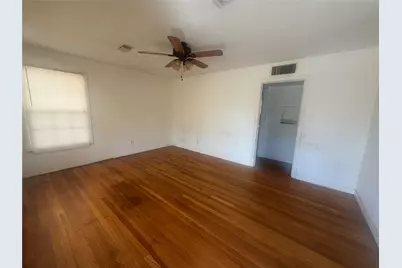 917 S La Salle Drive, Abilene, TX 79605 - Photo 3