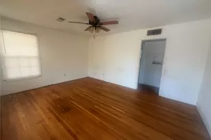 917 S La Salle Dr, Abilene, TX 79605 - Photo 3