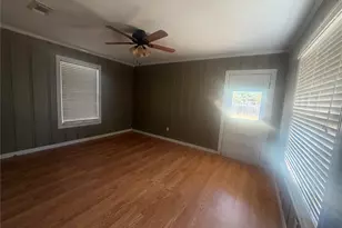 917 S La Salle Dr, Abilene, TX 79605 - Photo 9