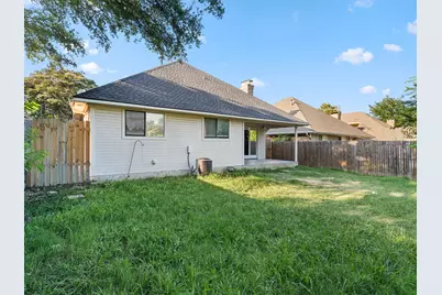 3113 Canton Street, Greenville, TX 75402 - Photo 7