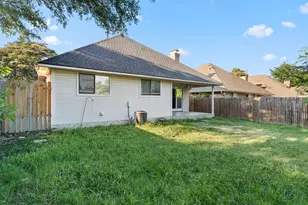 3113 Canton St, Greenville, TX 75402 - Photo 7